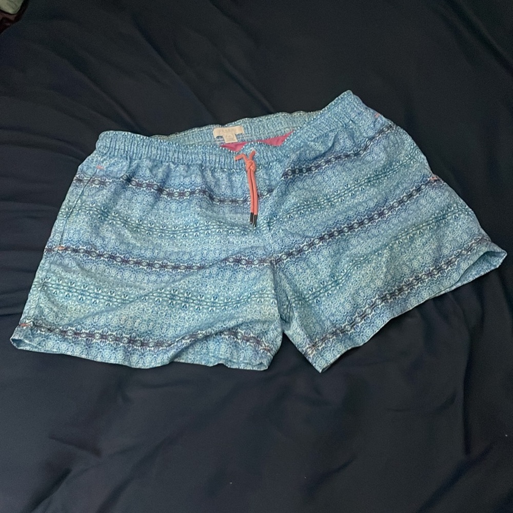 Venroy Sydney Swim Shorts Size XL